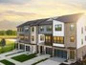 1811 Constellation Dr, Baltimore, MD 21222 [Updated 12/30]