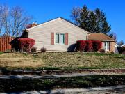 1811 Frenchmans Crossing