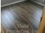 1811 LA Salle Pl, Louisville, KY 40210 [Rental] |...