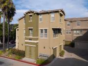 1811 Lime Ct, Unit 9, Chula Vista, CA 91913 | Compass