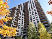 1811 Rathburn Road W, Mississauga | Leased, W12643 |...