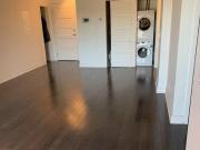 1811 Rue William 308 Montréal QC H3J 1R5 2 Bedroom Condo...