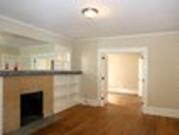 1811 Walker Ave, Greensboro, NC 27403 [Rental] |...