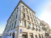 181/2024 U LI LIVORNO TRILOCALE DA €.52.469,00
