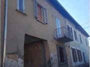 181/2024 U VA Trilocale in asta a Venegono Inferiore