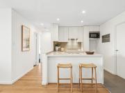 18/120A Clovelly Road, Randwick NSW 2031 Apartment For... 18/120A Clovelly Road, Randwick NSW 2031 Apartment For...