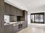 1812/120 Abeckett Street, Melbourne, VIC 3000