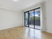 18/1219 1223 Pacific Highway, Turramurra NSW 2074...