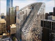 1812/433 Collins Street, Melbourne, Vic 3000 1812/433 Collins Street, Melbourne, Vic 3000