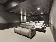 1812/500 Elizabeth Street, Melbourne