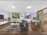 18/127 Park Road, Rydalmere, NSW 2116