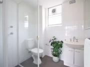 18/12 16 Chelsea Street, Redfern Apartment for rent...