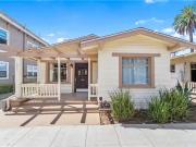 1812 1st St, Long Beach, CA 90802 MLS #PW25194486 1812 1st St, Long Beach, CA 90802 MLS #PW25194486