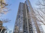 1812 2045 LAKE SHORE BLVD W Toronto Ontario 1812 2045 LAKE SHORE BLVD W Toronto Ontario