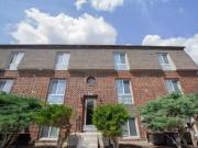 1812 3E Eastgate Apartments