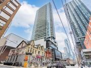 1812 Adelaide Street W, Toronto | Leased, C12760 |...