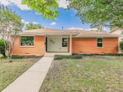 1812 Boyd St, Dallas, TX 75224