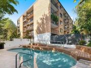 18/12 Colton Street, Highgate Hill, QLD 4101