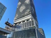 1812 Downes Street, Toronto | Leased, C12548 | Condos. Ca