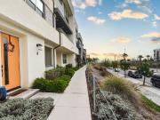 1812 Mint Terrace #4 3 Bedroom Home for Rent at 1812...