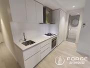 1813/135 Abeckett Street, Melbourne, VIC 3000