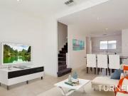 18/131 Gray Street, Adelaide, SA 5000