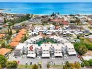 18/132 140 Mandurah Terrace, Mandurah, 6210, WA