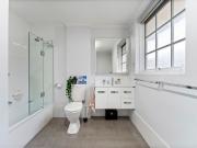 18/133 135 Riversdale Road, Hawthorn VIC 3122 Apartment...