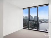 1813/421 Docklands Drive, Docklands Apartment for rent...