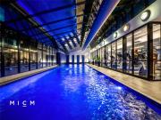 1813/618 Lonsdale Street