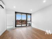 18/139 Boundary Road, North Melbourne, VIC 3051