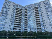 1813 Alton Towers Circle, Toronto | Terminated, E12657 |...