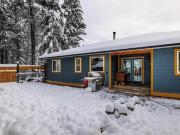 1813 Cardinal Creek Road, Kelowna, BC, V1P 1J3 house for...