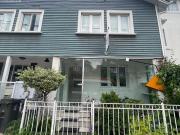 1813 Gerrard Street E, Toronto, ON, M4L 2B6 house for...