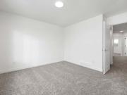 1813 ST NW, Edmonton, AB T5Z 0X1 House For Sale | RE/MAX...