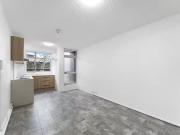 18/13 Waine Street, Surry Hills, NSW 2010