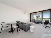 1814/151 Franklin Street, MELBOURNE Apartment for rent...