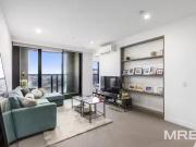 1814/160 Victoria Street, Carlton, VIC 3053