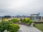 1814/1 Warde Street, Footscray VIC 3011