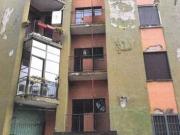 1814/2019 U MI Trilocale all'asta in via P. Armando...