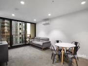 1814/33 Mac Kenzie Street, MELBOURNE, VIC 3000 Apartment...