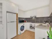 18/144 Ward Street, North Adelaide, SA 5006