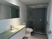 1814/673 La Trobe Street, Docklands VIC 3008 Apartment...