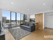 1814/8 Daly Street, South Yarra