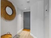 1814 155 Yorkville Avenue, Toronto, ON, M5R 0B4 condo...