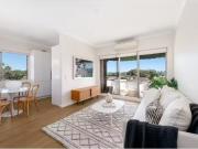 18/14 Crawford Road, Brighton Le Sands Apartment for...