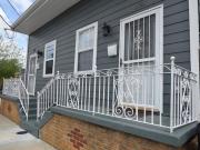 1814 Frenchmen St, New Orleans, LA 70116