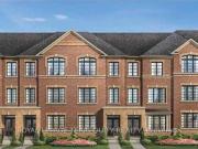 1814 Gloxinia Street, Pickering, ON, L1Y 0B3 house for...