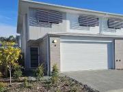 18/14 Kerr Road West, Kallangur, QLD 4503