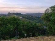 1814 sqm Vacant lot in Richdale Subdvision, Antipolo...